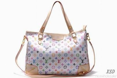 LV handbags139